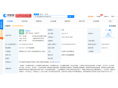 <b>注册资本超4.3亿人民币 吉利在四川成立新能源汽车公司</b>