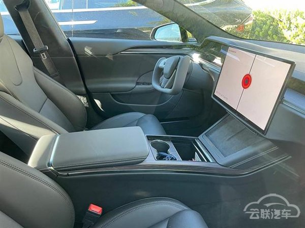 Yokeηɱгͣ¿˹Model S6½