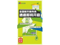 <b>新能源积分涨价10倍，汽车行业却错过全国碳交易市场，“特斯拉们”如何兑现</b>