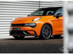 T5 2.0TDѹ/ٹ6.2 02 Hatchback³