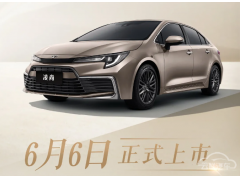 ȫϵ7ȫ+2.0L+CVTĶܳɣн66