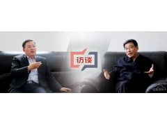 <b>原工信部长苗圩：新时代中国汽车产业的转型升级问题</b>