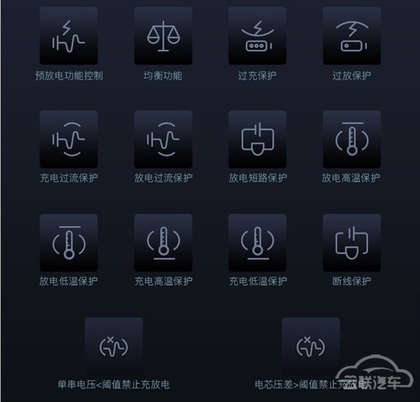 綯ըȫǵ綯صġ