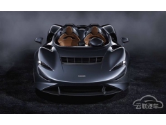 Elva³ͣ1200ĳǰ粣ˣ