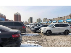 1500Ԫй47ҾӪҵ