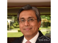 <b>马恒达：印度汽车销量需要两年时间才能反弹</b>