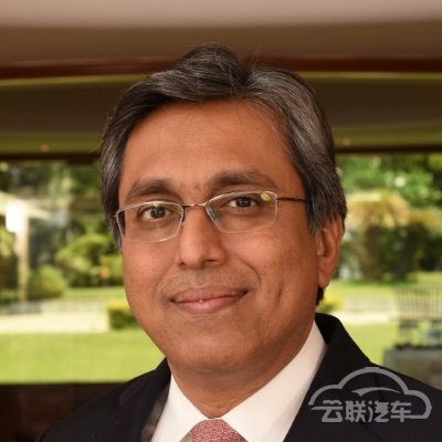 ééï¼ç«æï¼å°åº¦æ±½è½¦éé