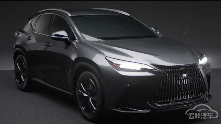 744x0_0_autohomecar__ChwFk2A2I3uAON2aAAESpvIyYDM821.jpg