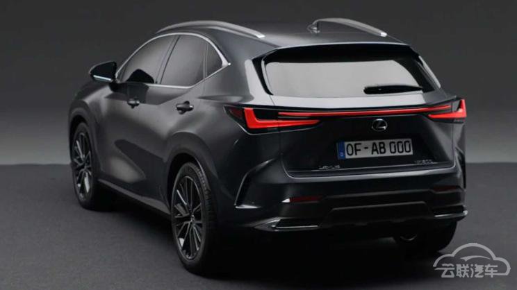 744x0_0_autohomecar__ChsEmmA2I3uADOqPAAD0rYk0eOI070.jpg
