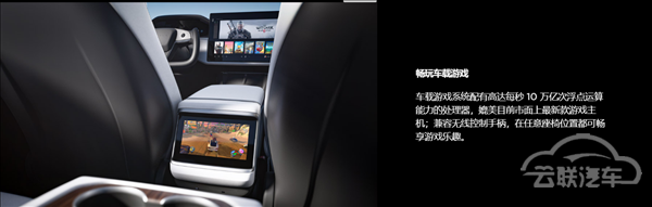 ˹Model S/XAMD RDNA2ԿϷܿPS5