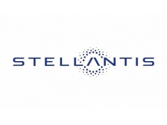 Stellantisżƻ˽͵عƽת