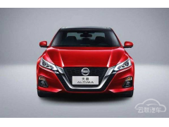 33023 ¥ӢQ50LQX50T90ٻ