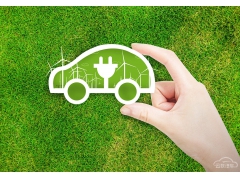 <b>宝马在华工厂计划年底实现碳中和 2025年纯电车型销售占比将达25%</b>