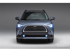 СRAV4￨SUVࣺTNGA+춯