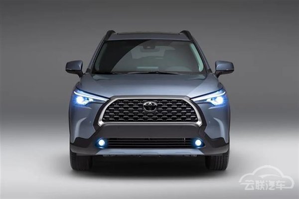 СRAV4ȫSUVTNGA+춯