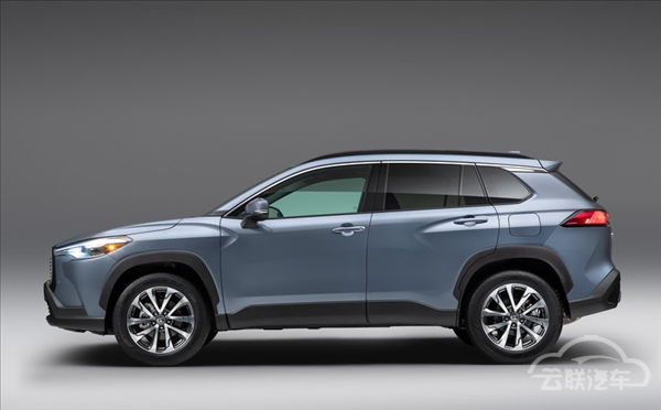 СRAV4ȫSUVTNGA+춯