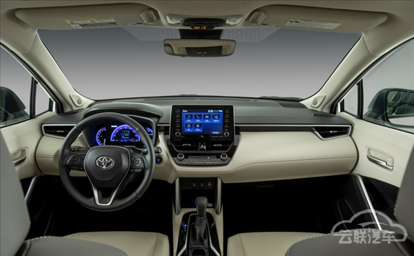 СRAV4ȫSUVTNGA+춯
