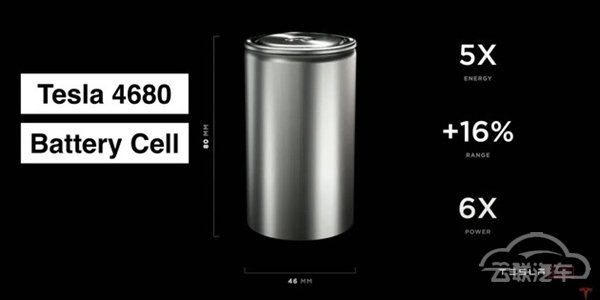 0afce584-c16f-4359-9bc5-9573024e4714.jpg