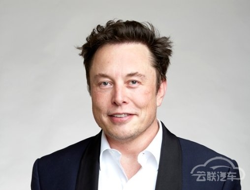 铁腕管理威慑高管！马斯克解雇多名德国超级工厂高管
