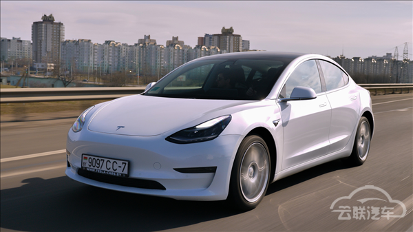 ˹Model 3ͣײ̨ס̨ Ա߽γ޹ǹ