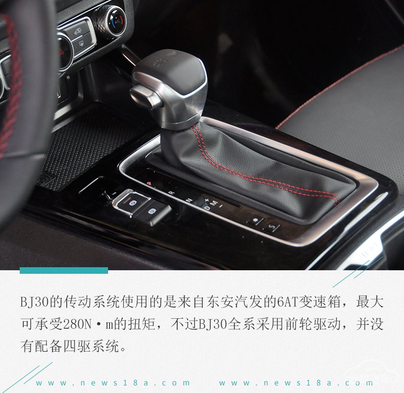 网通社汽车