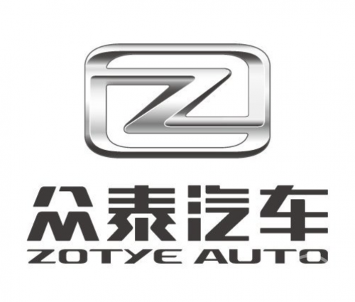̩̩