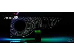 佛吉亚收购汽车照明公司designLED Products