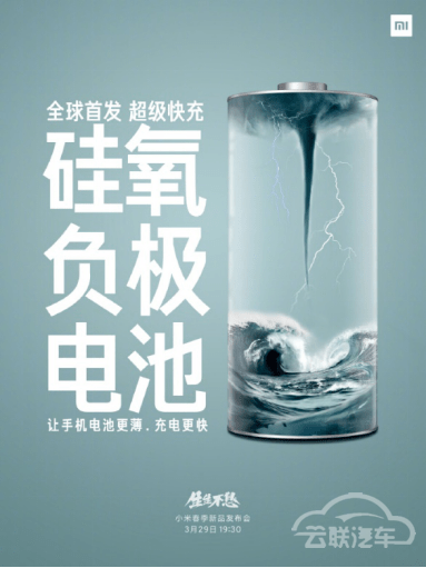 綯źڻָǡ貹ﮡNoAʲô
