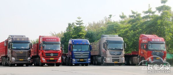 服务区里不给修车违法！直接报警别放过