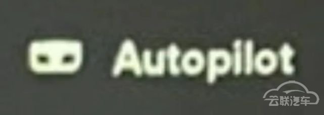 ˹أ˹