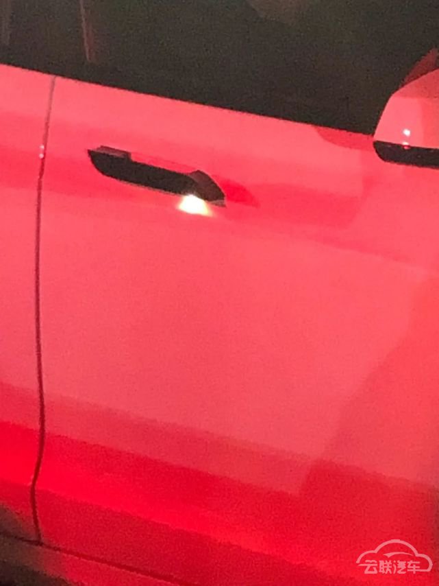 ˹أ˹