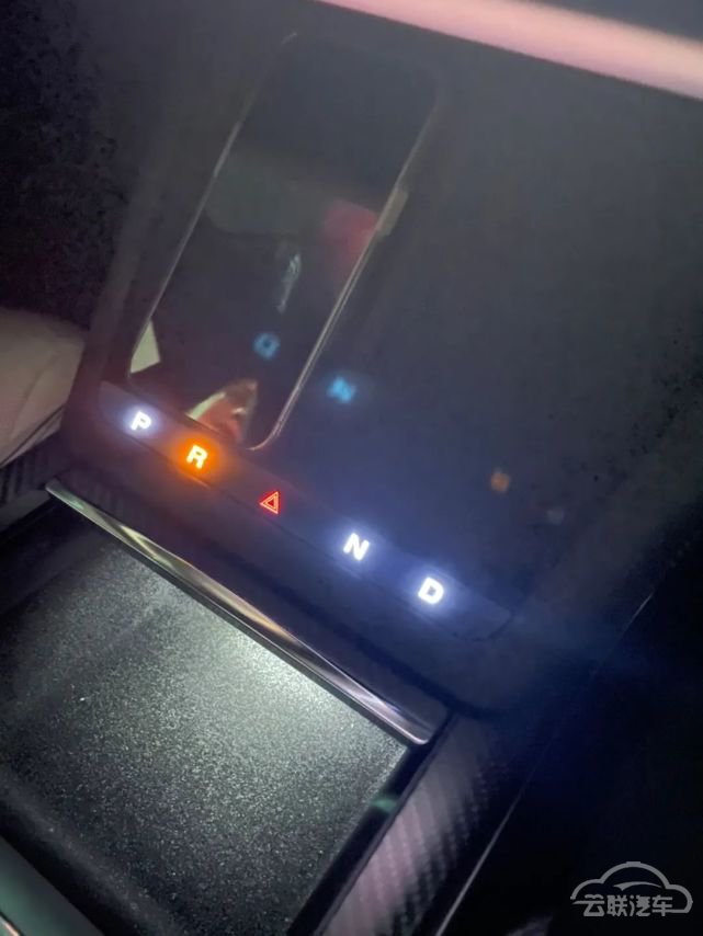 ˹أ˹