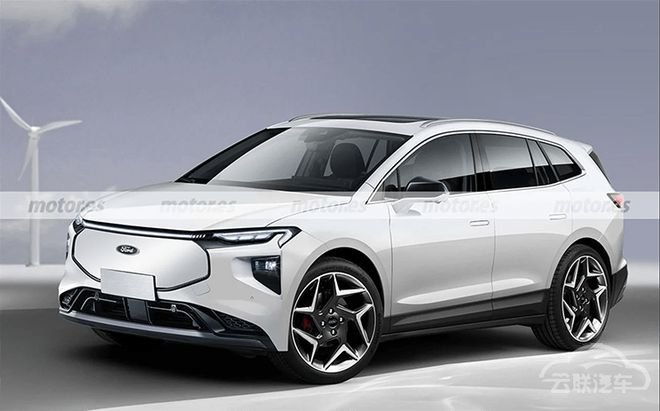 SUV,ڣ綯