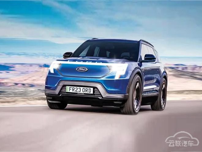 SUV,ڣ綯