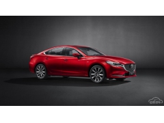 ԴﰢΪʲôΪеġDream Car