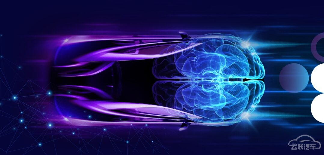 ǰհAutoBrains,½,޼ලAIϵͳ