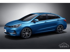E5 EV 13.68Ԫ
