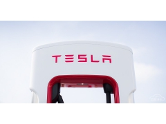 ˹ڵ¹󿪷Supercharger