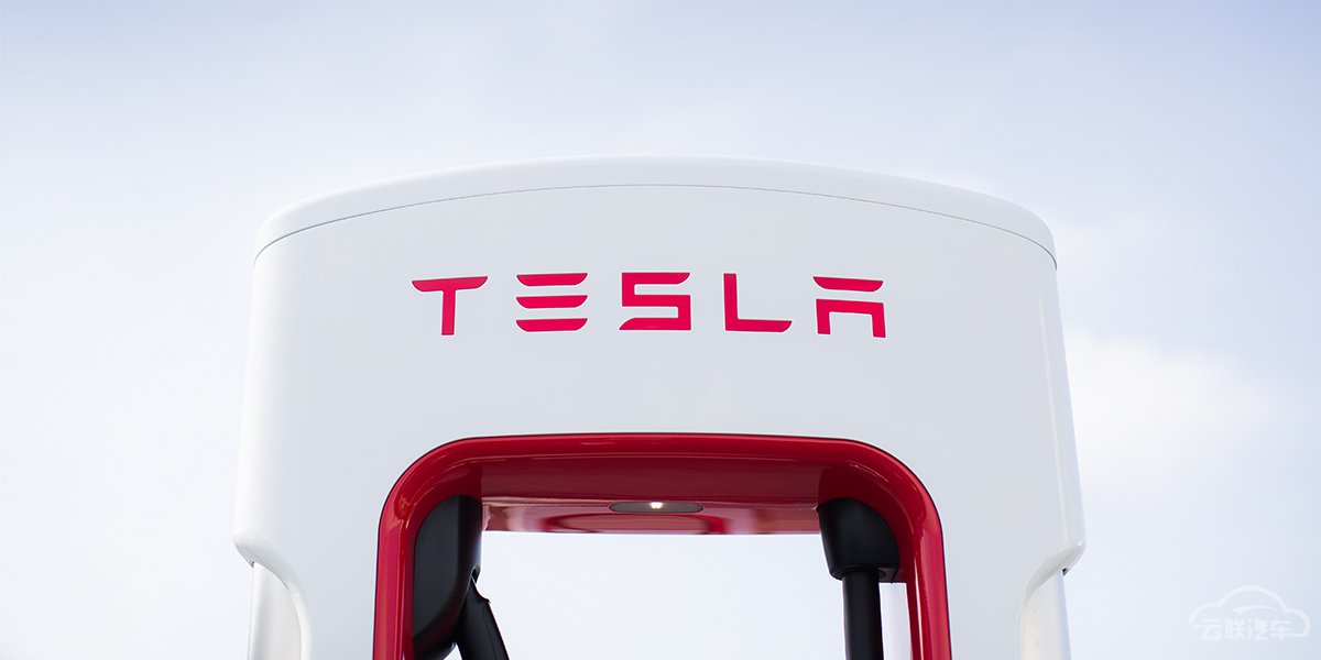 ˹˹,˹Supercharger