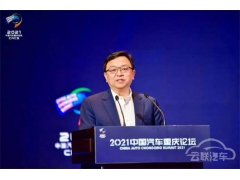 磷酸铁锂“赢了”?或许还为时尚早
