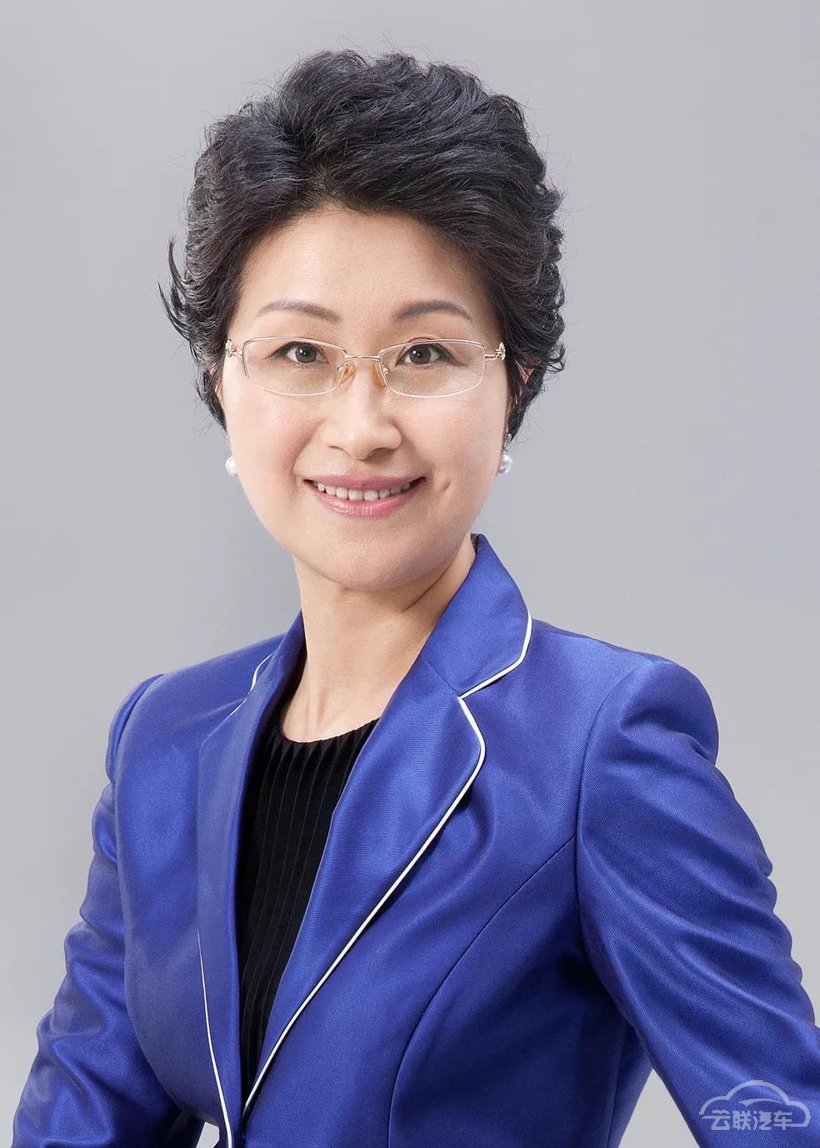 ±䶯±䶯,й
