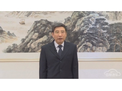 <b>苗圩：及早谋划自主可控的芯片和操作系统</b>
