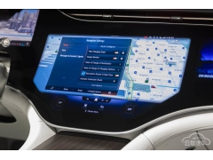 ChargePoint÷˹-ۺ EV