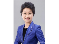 <b>福特中国宣布人事任命：杨美虹任传播及企业社会责任副总裁</b>