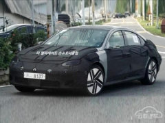 2022귢 ִȫµ綯600