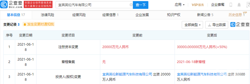 吉利汽车，吉利,吉利英伦