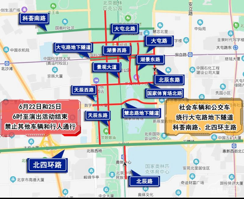 网通社汽车