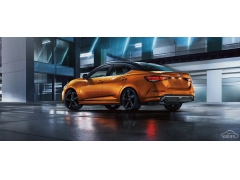 ղٻ13.87¿Sentra