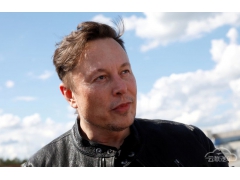 <b>特斯拉6月在中国的交付量将达到3万辆？</b>