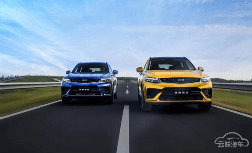 SUVͨã5